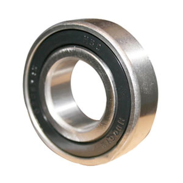 Aftermarket Bearing, Pilot A-29758X-AI - main